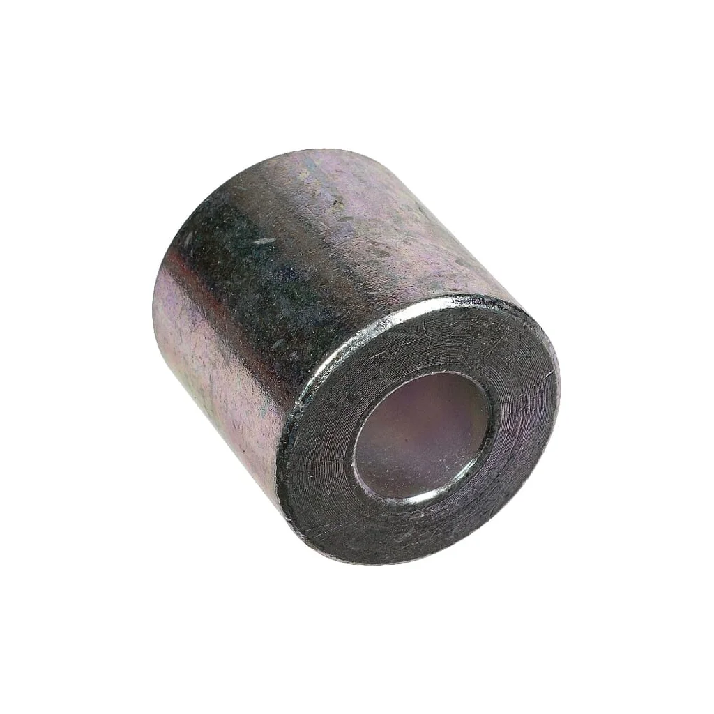 Bucșă D35/16x35,5