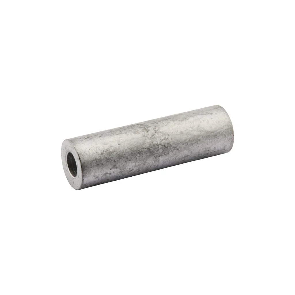 Tub D40/20x140