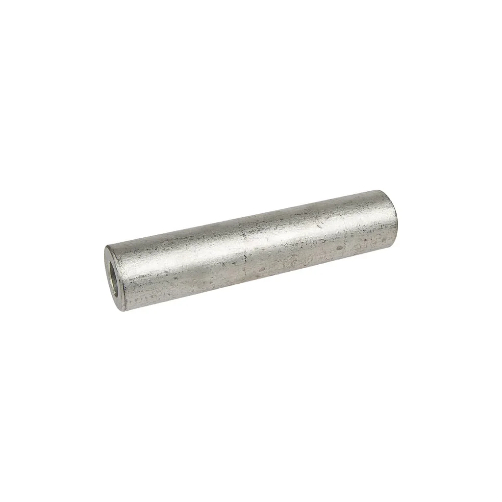 Cablu D40/20,2x184 Zn