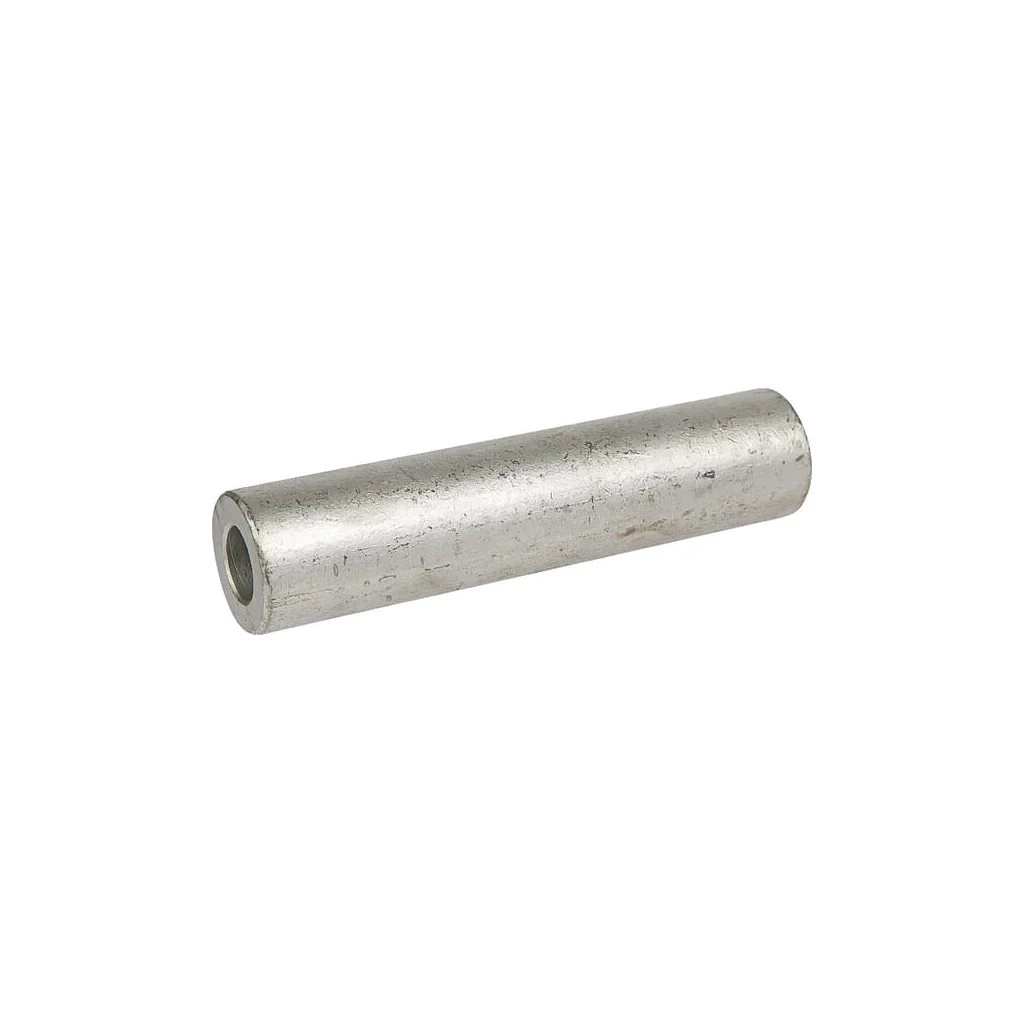 Bucșă distanțier D40/20,2x174 Zn