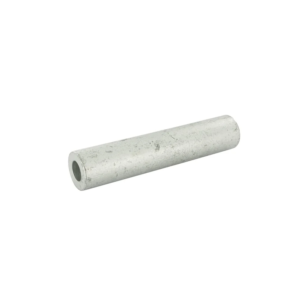 Tub D40/20,2x194