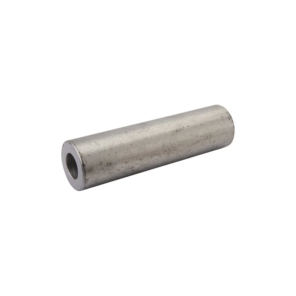 Tub D40/20,2x150