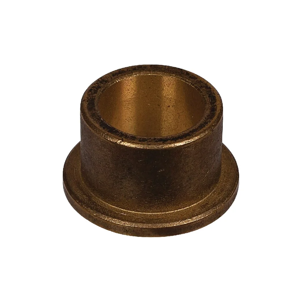 Bucșă 16,3/22x16 Bund-D28x3