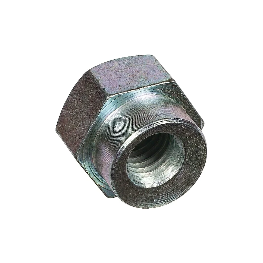 Excentric SW24/20-M12/E2 Zn