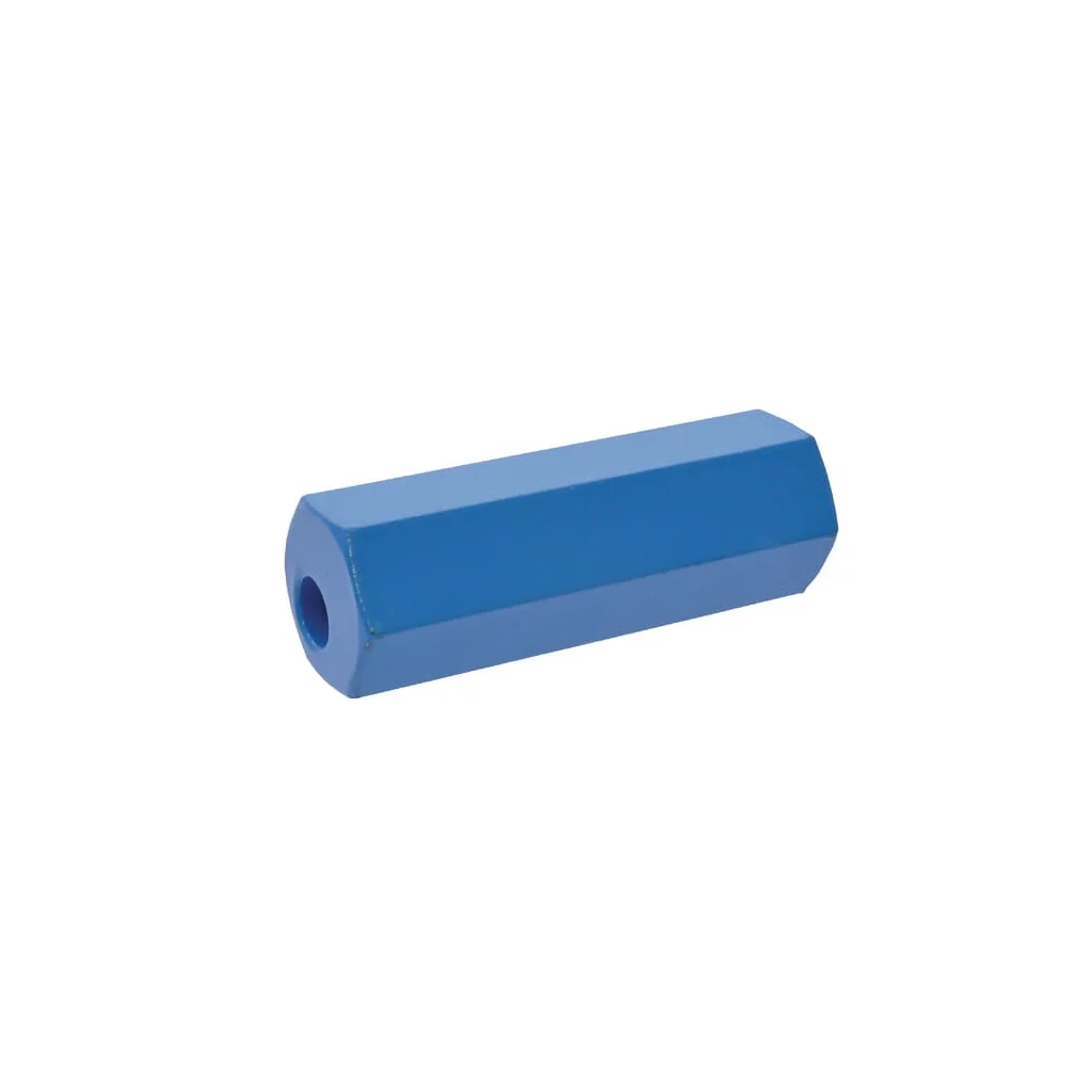 Excentric SW41x125 D16,25 Zn