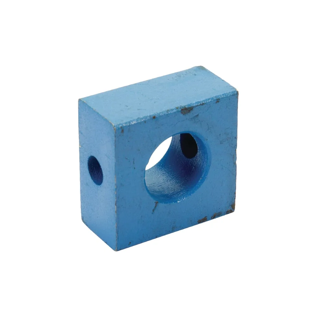 Inel reglare 40x20x40 D20