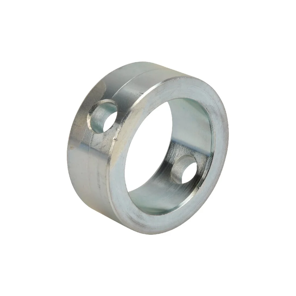 Inel reglare D63,5/45x25 D12,5