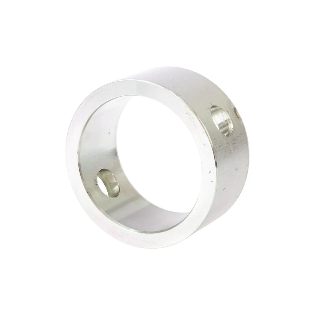 Inel reglare D88,9x8,8x40