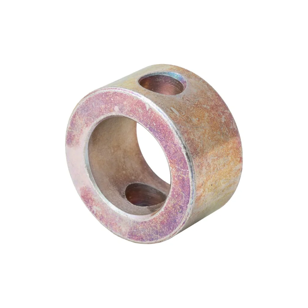 Inel reglare D38,5/24,2x20 1xD10 Zn
