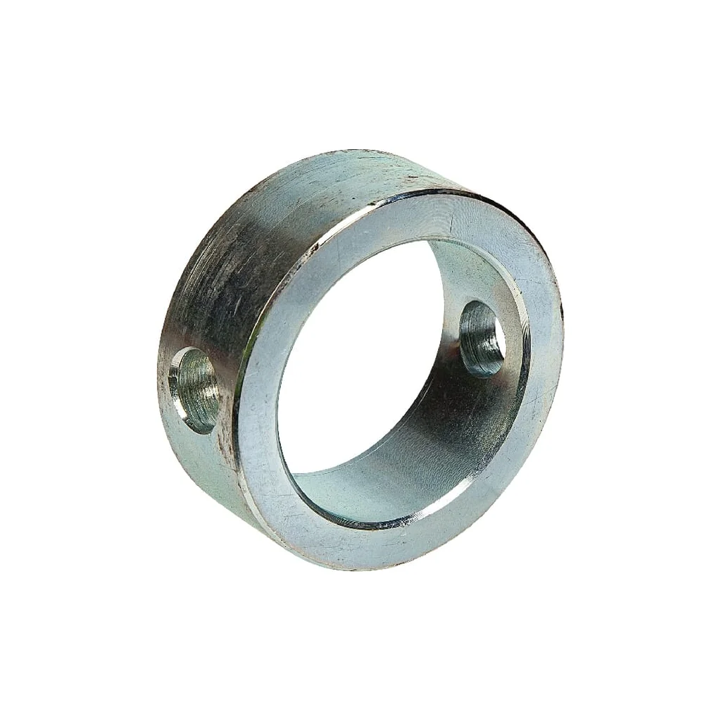 Inel reglare D82,5/60,1x30 D16,5 Zn