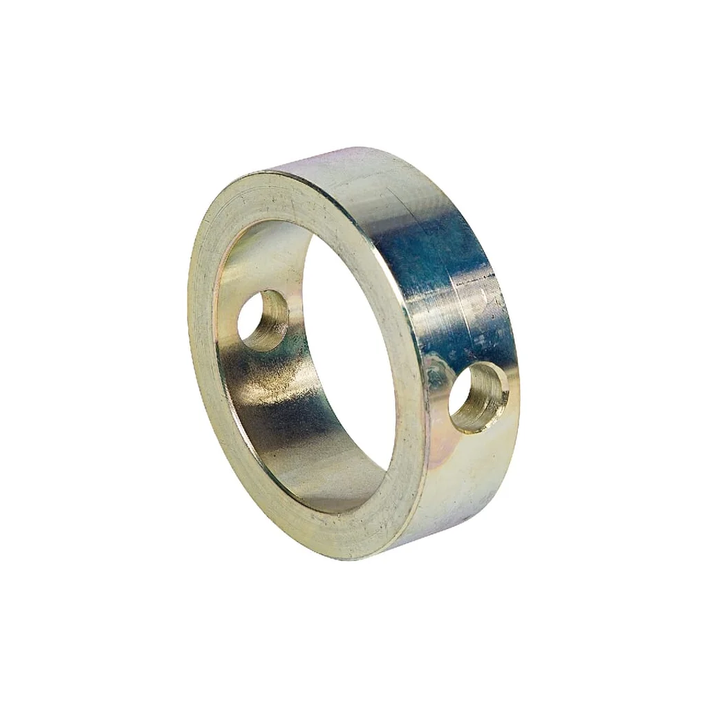 Inel reglare D101,6/75x30 2xD16,5 Zn