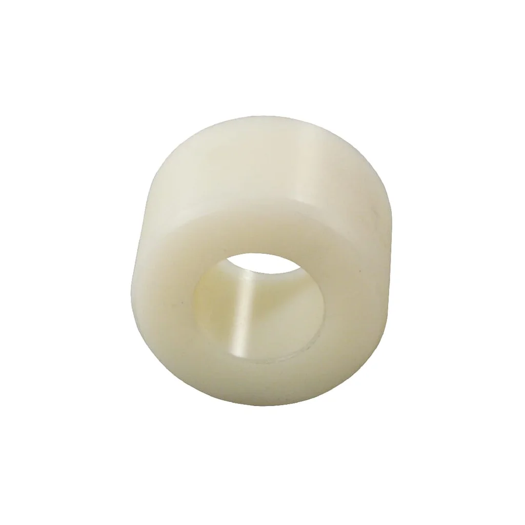 Bucșă lagăr plastic D65/33x40
