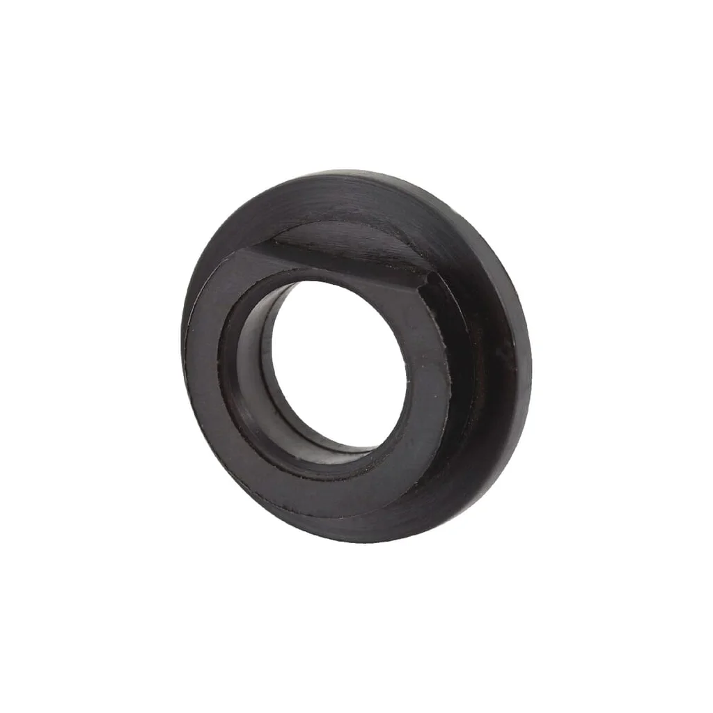Bucșă lagăr masă de asamblare nodator Sipma