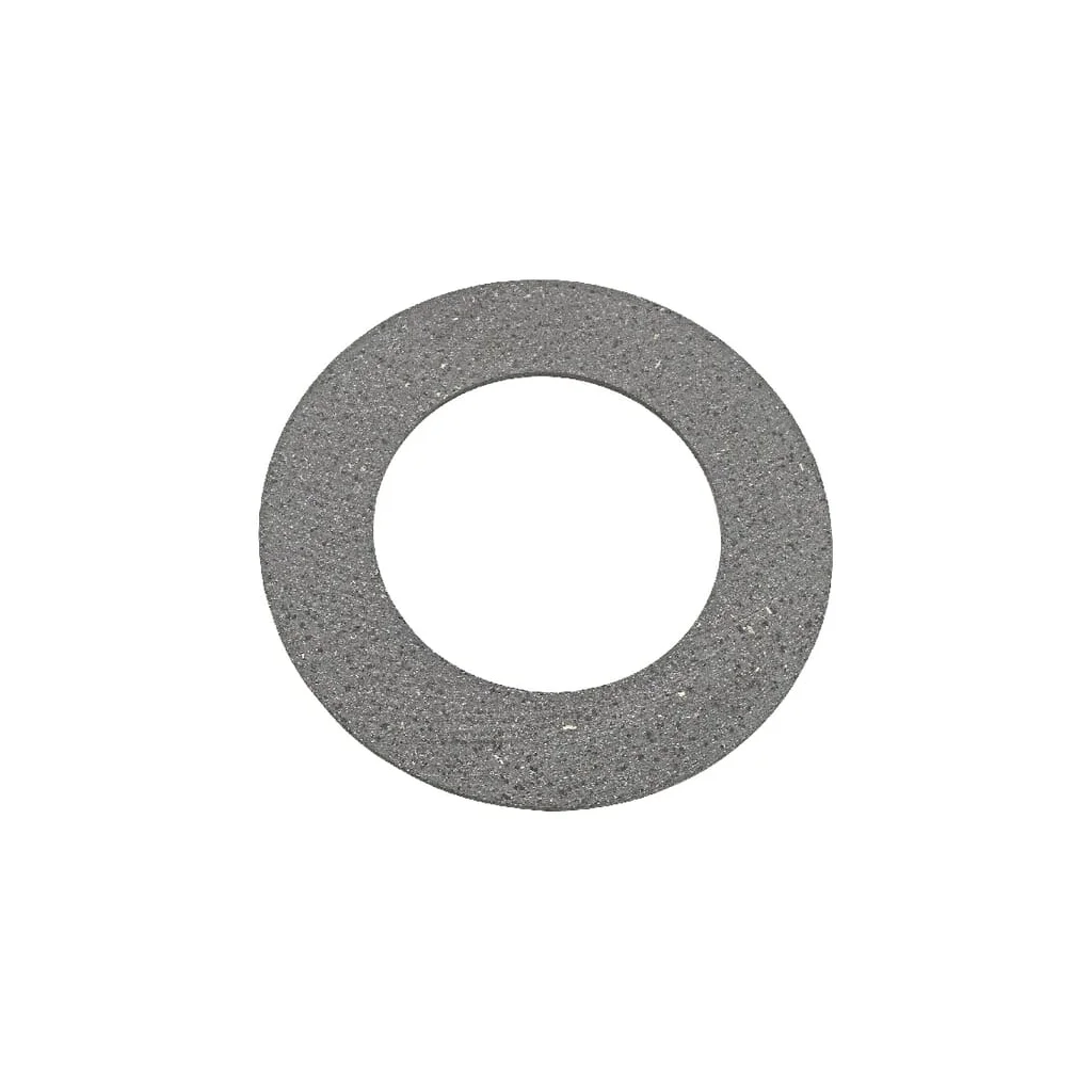 Garnitură de fricţiune 170 x 104 x 3,5