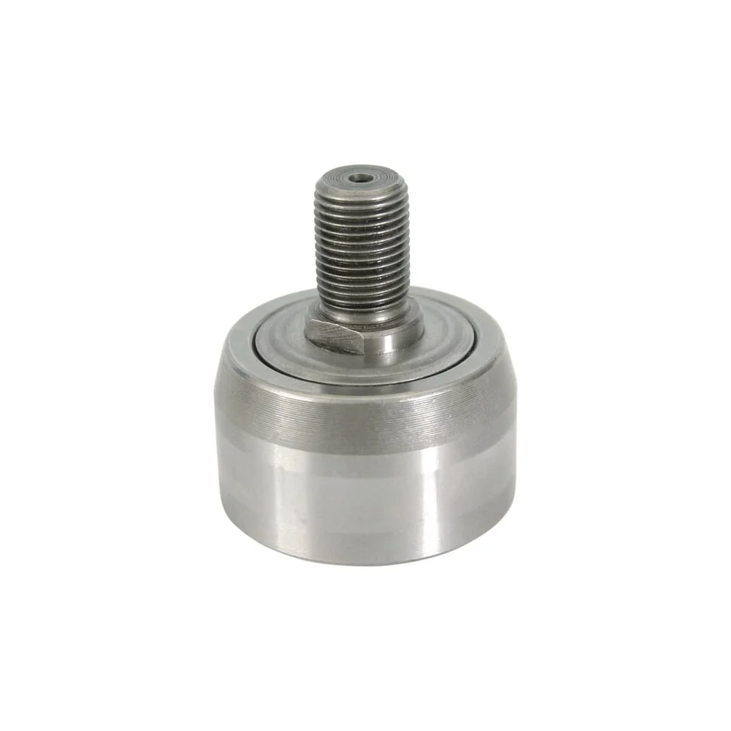 Rolă piston presă