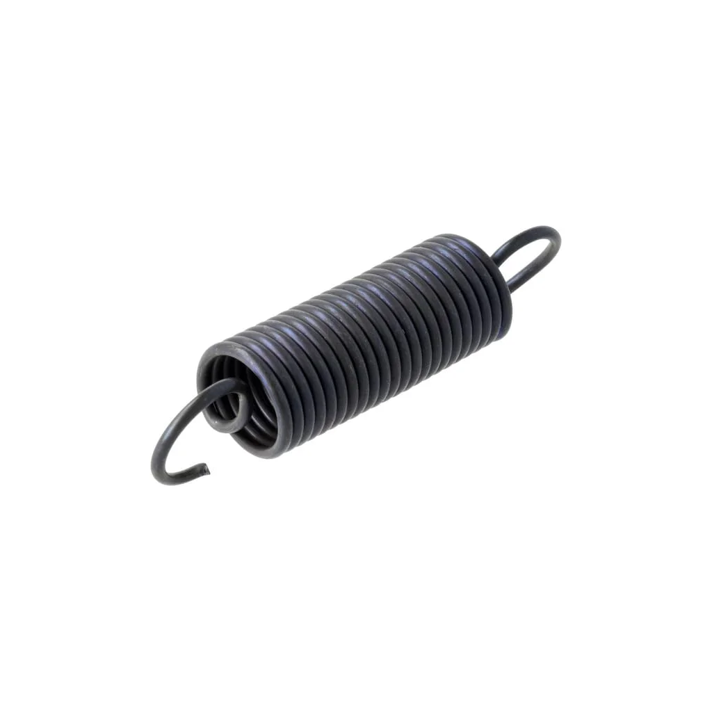 Arc tensionare 1,4x12x53mm potrivit pentru Sipma