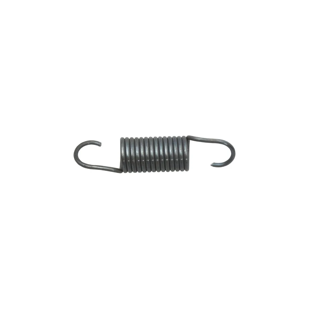 Arc aparat de legare 19 x 85 x 2