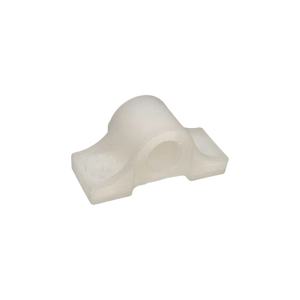 Crapodină de plastic, potrivit pentru Z - 234
