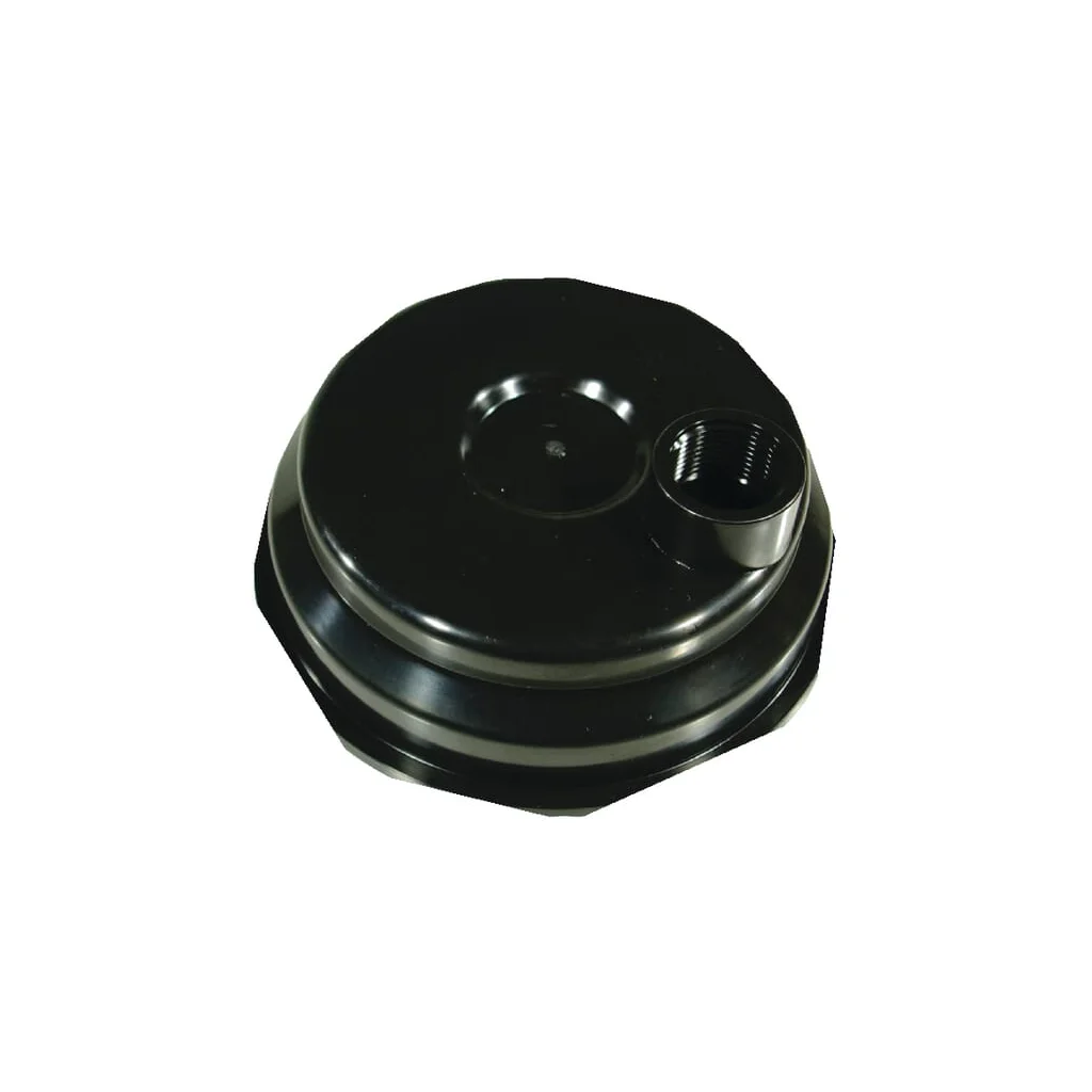 Vas filtru pentru 319 093