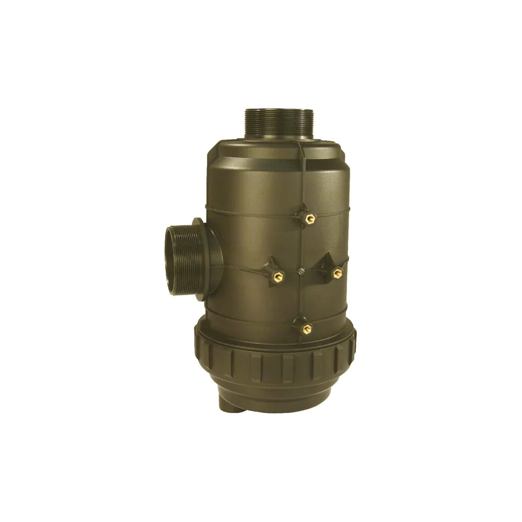 Filtru de absorbție 3" 400-800l/min