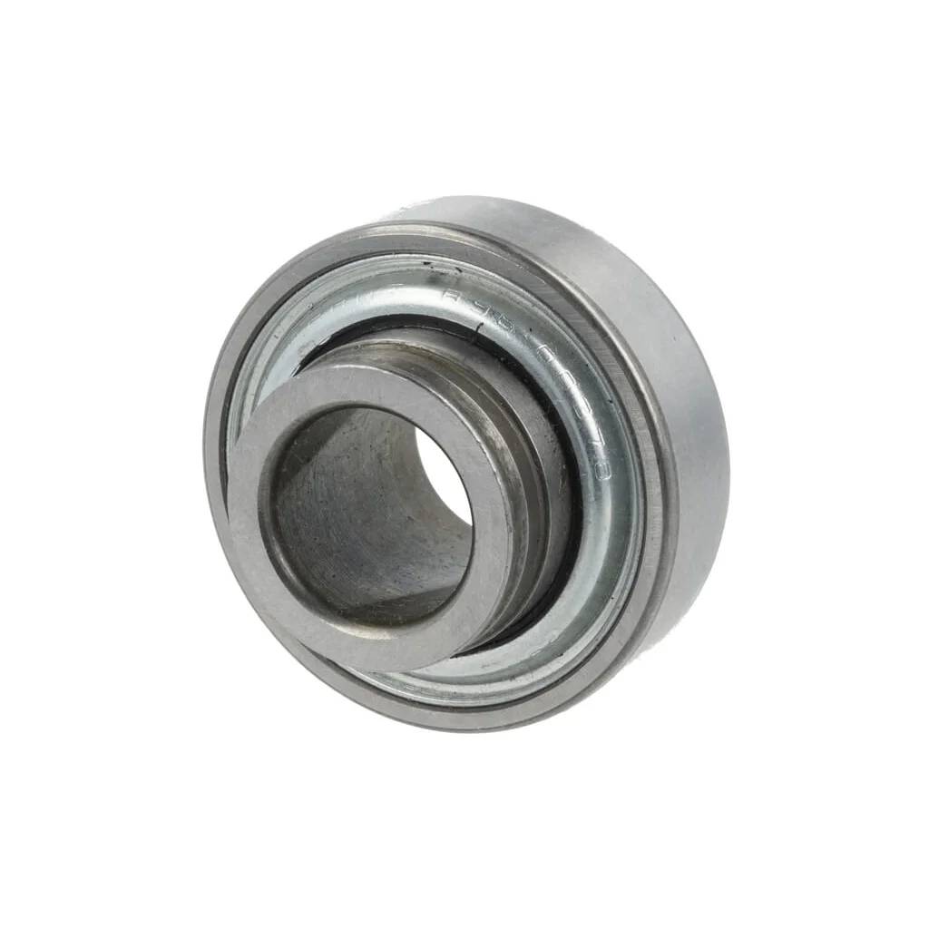 Rulment cu bile și caneluri 203KRR-016,3/C3