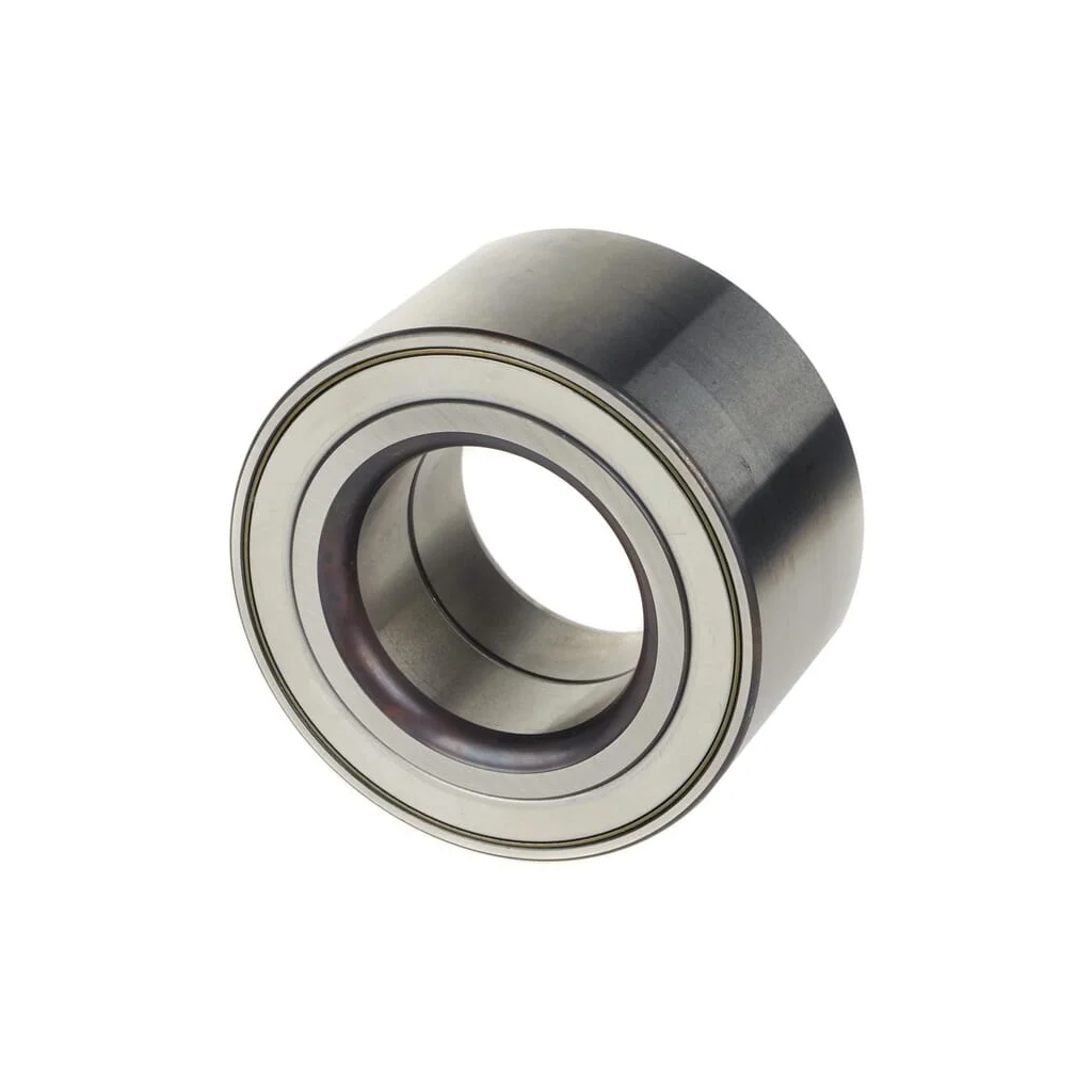 Rulment cu canal de bile adâncit D92/50x50