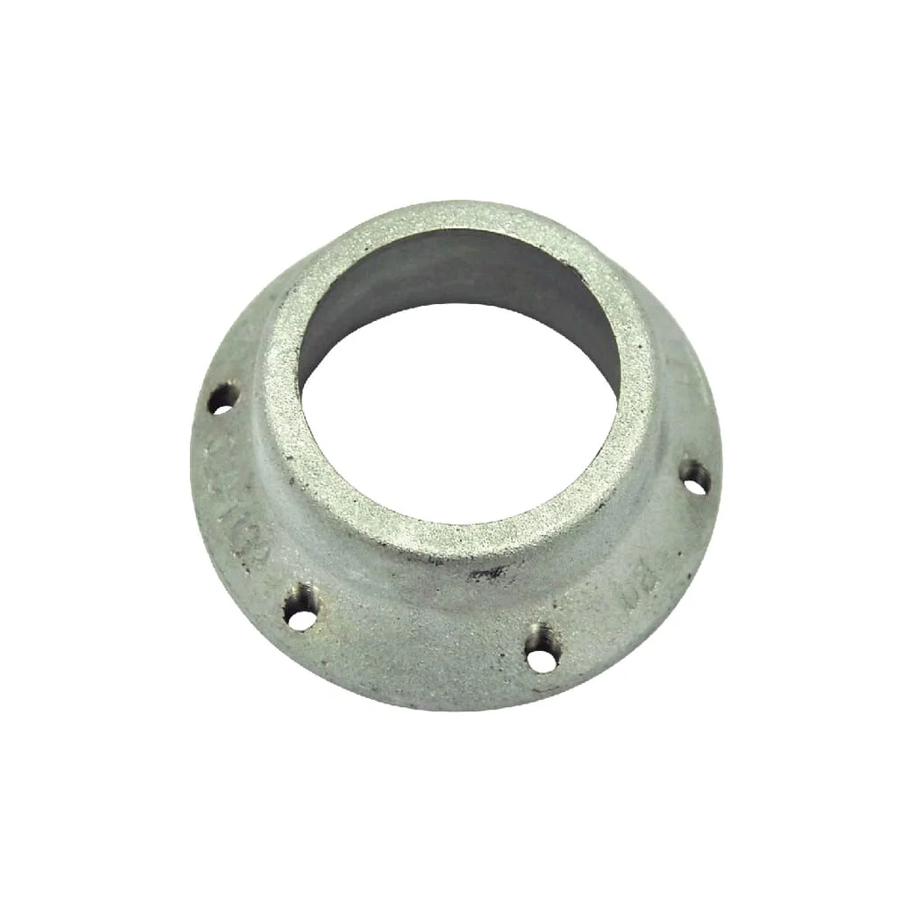 Lagăr 52x31,5mm 6xM6 Lemken