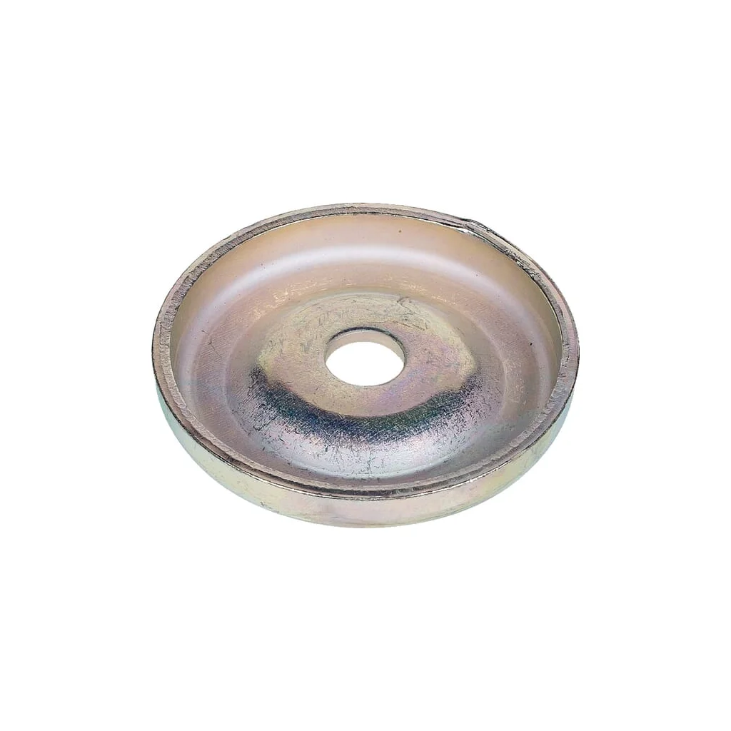 Capac de protecție D67,12/12,25x11
