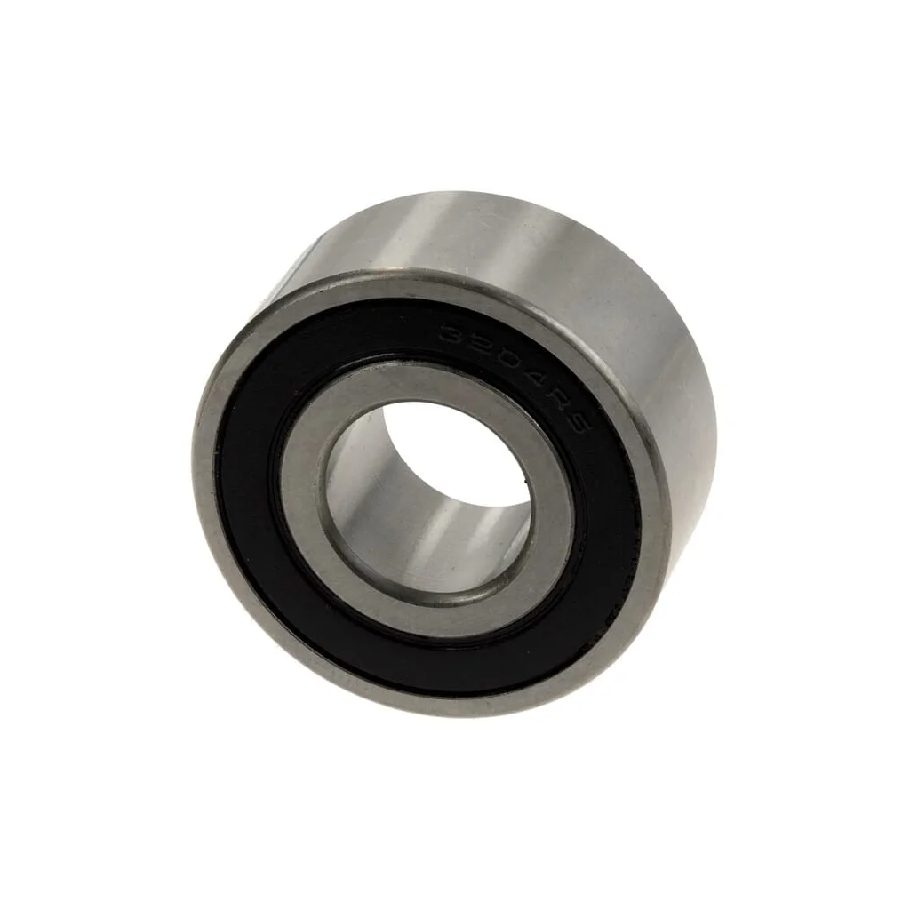 Rulment 3204 2RS