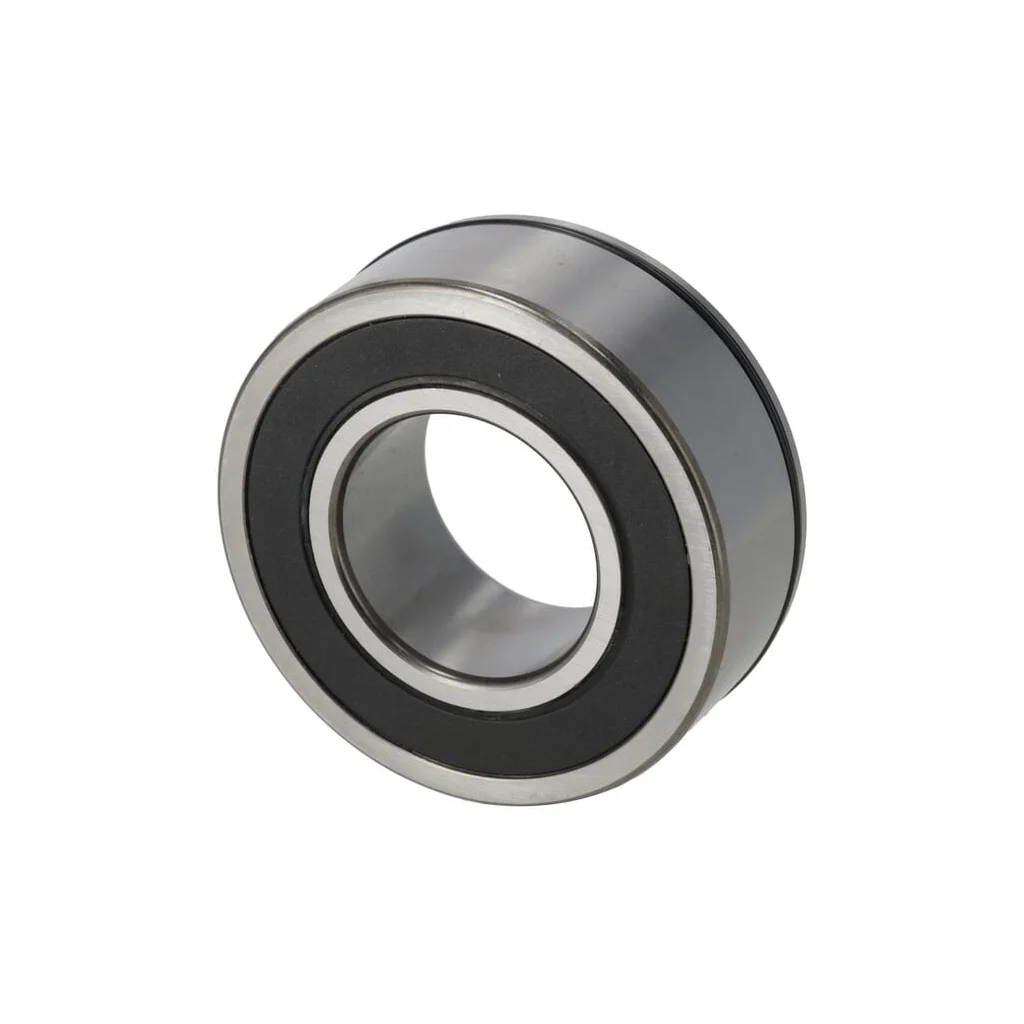 Rulment cu canal de bile adâncit D100/50x36