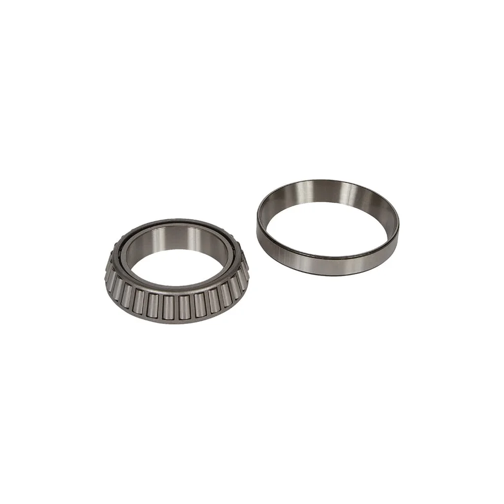 Rulment cu role conice 32015X