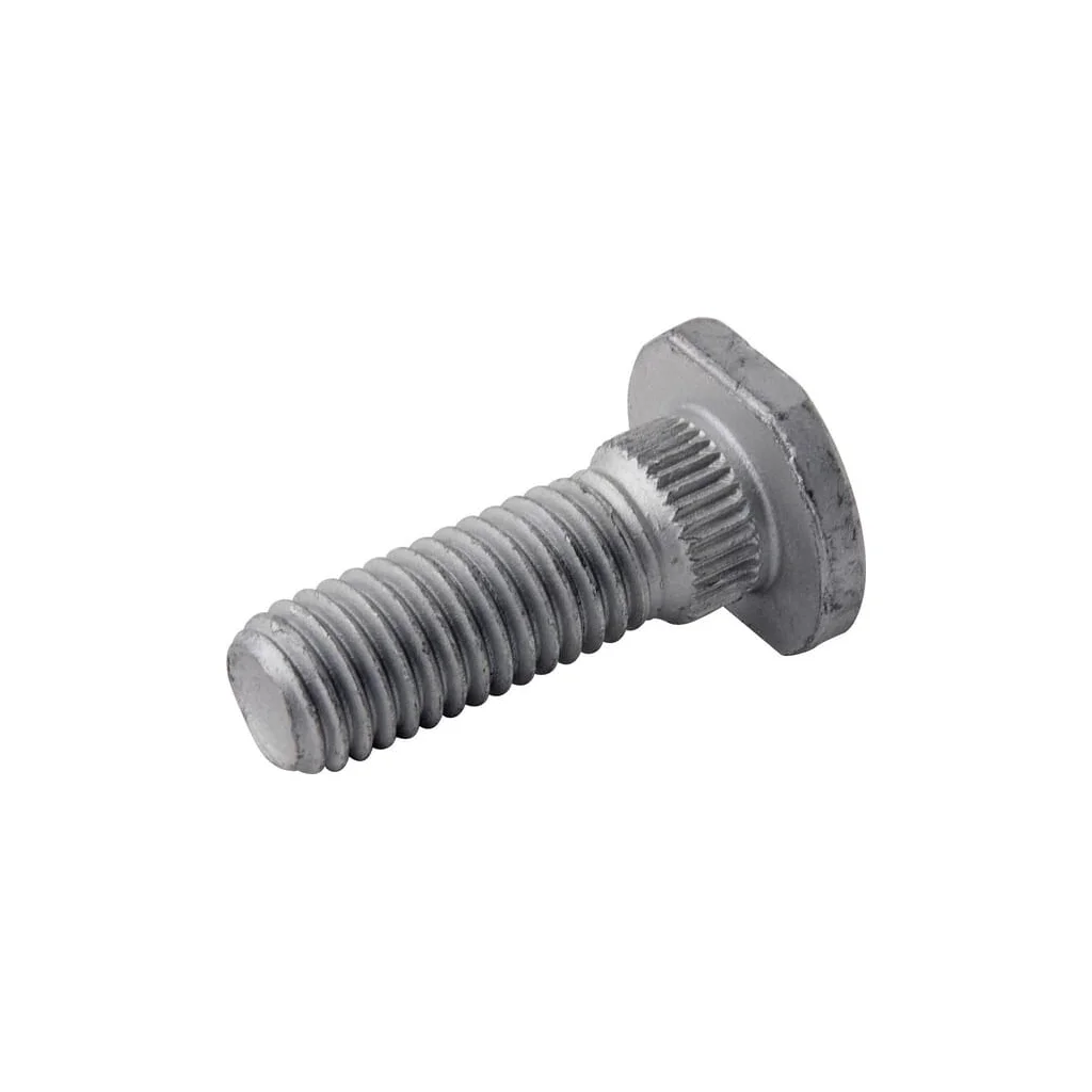 Șurub M10x30mm Comer