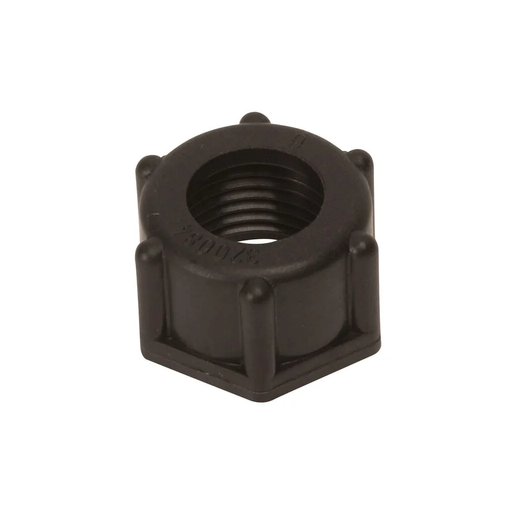 Piuliță 1/8"BSP