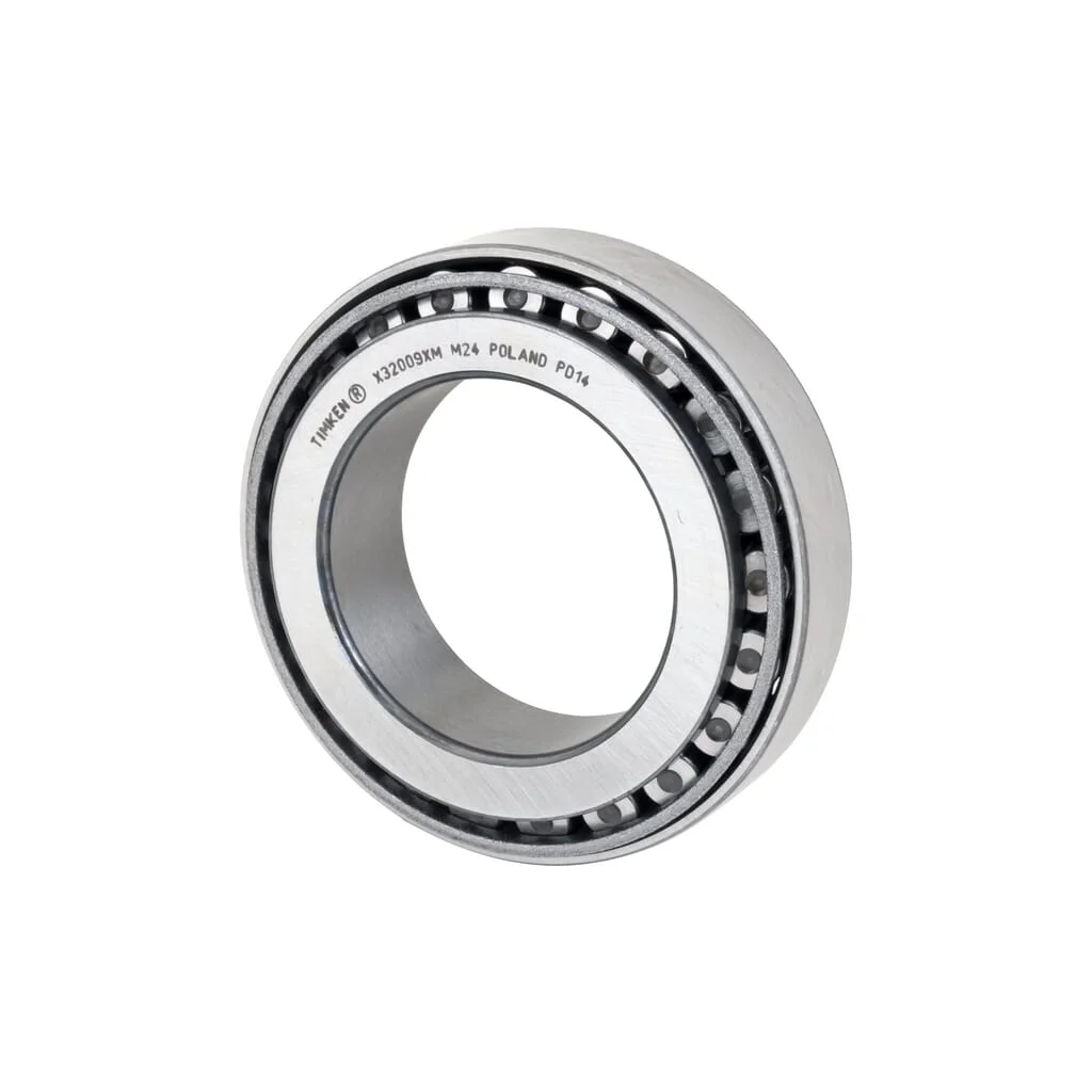 Rulment cu role conice 45x75x20mm Timken