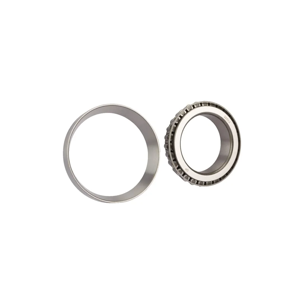 Rulment cu role conice 65x100x23mm gopart