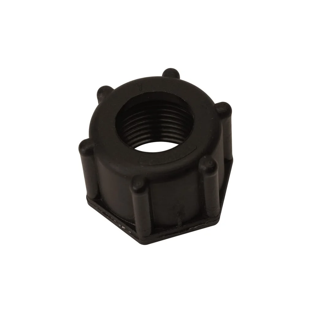 Piuliță 3/8"BSP