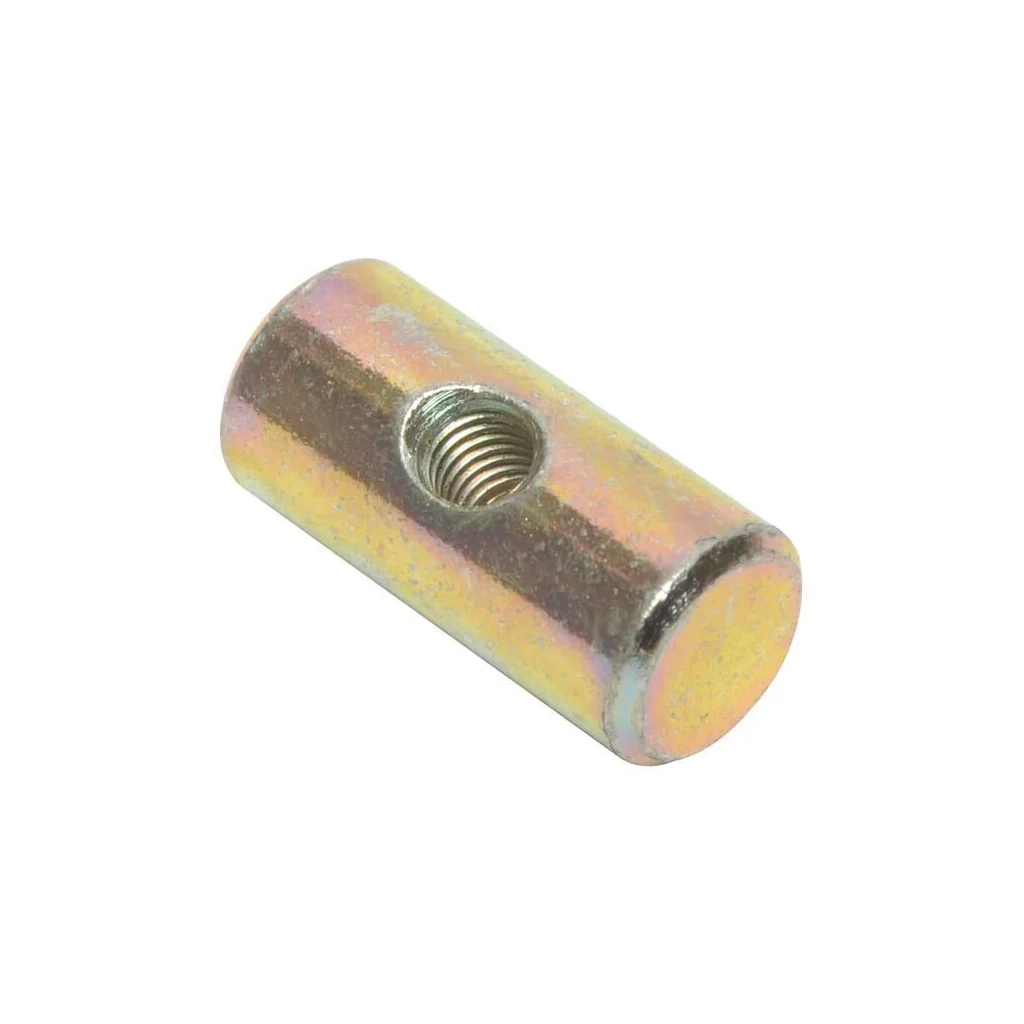 Mâner pentru racord furtun de 3/8"