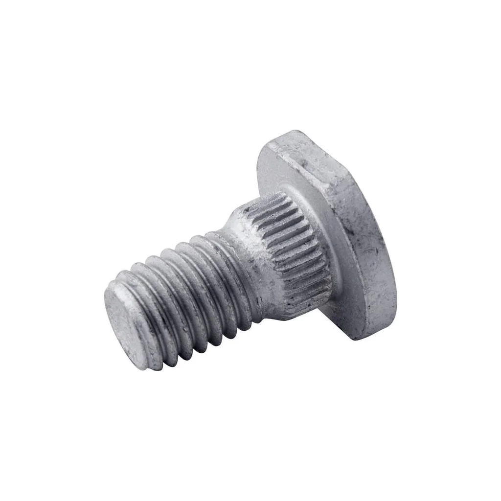 Șurub M10x19mm Comer