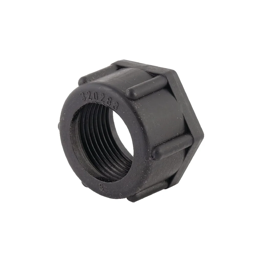 Piuliță 3/4"BSP