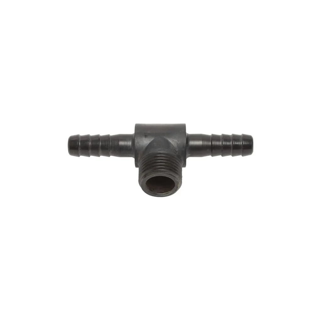 Conector dublu
