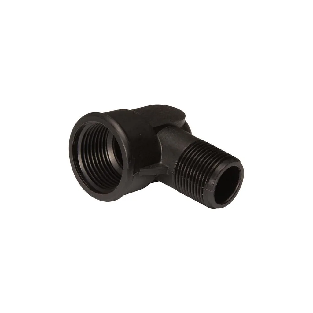 Racord 1/2"BSP 60°
