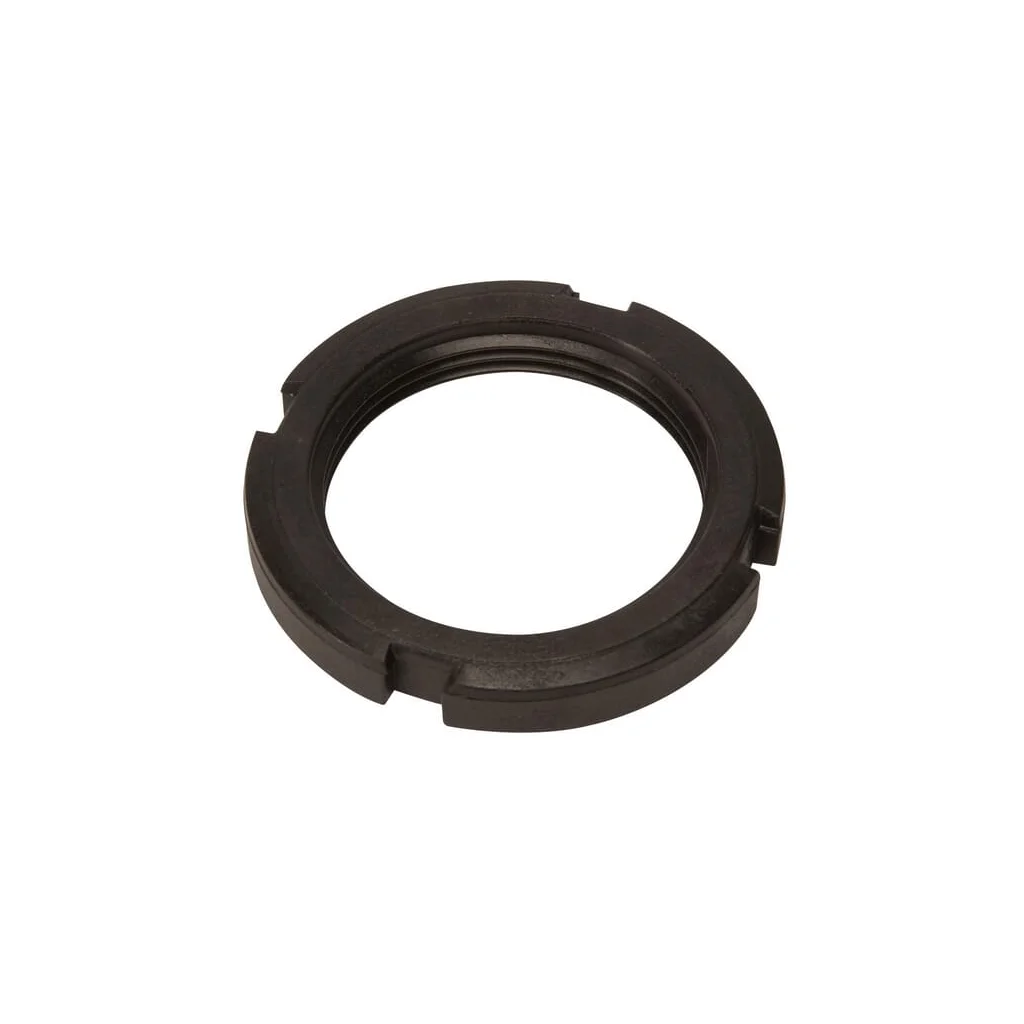 Piuliță 1.1/2" BSP