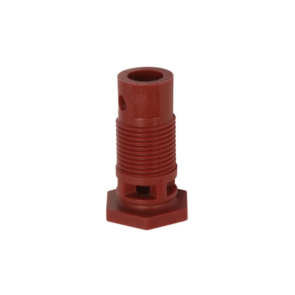 Șurub de drenaj 3/8" BSP