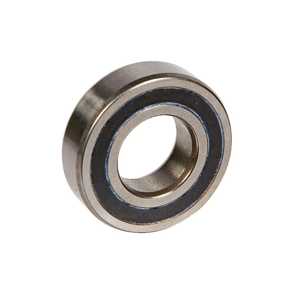 Rulment KK25 pentru transmisie Amazone