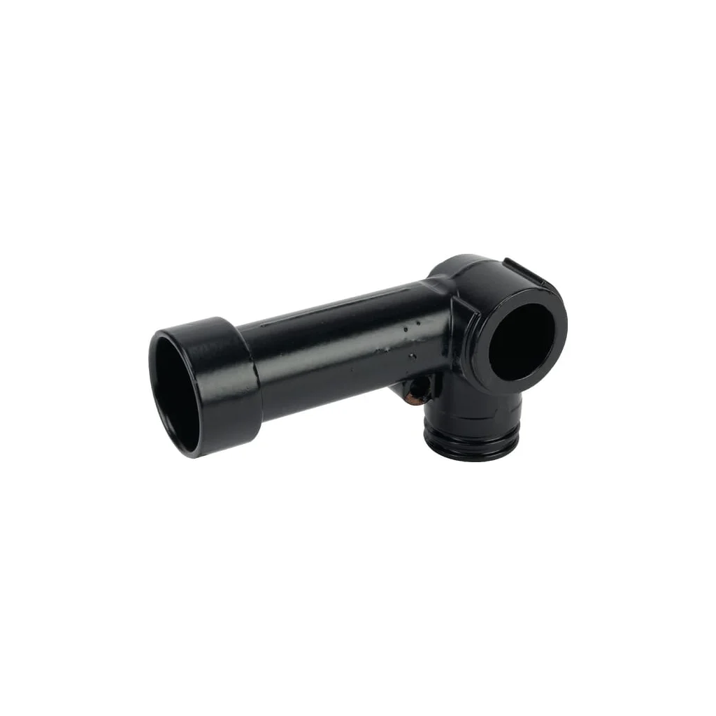 Conector galerie