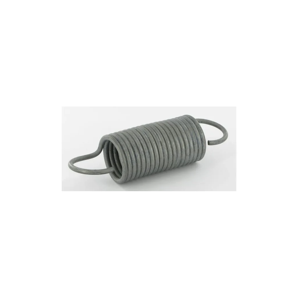 Arc tensionare 4,5x41,5x150mm