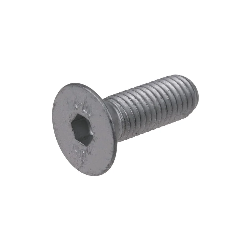 Şurub, M10 x 30, 10.9