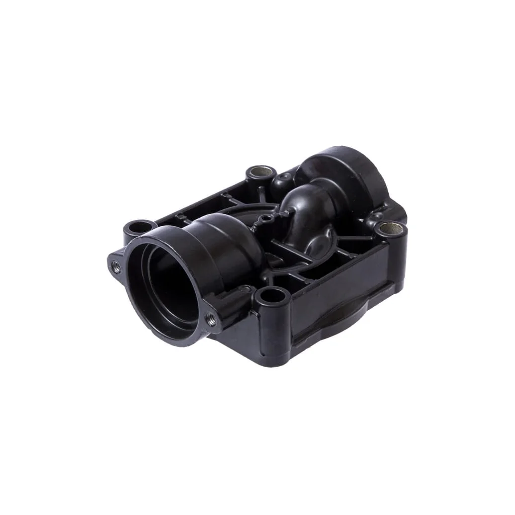 Montaj placă BP300-BP330HS