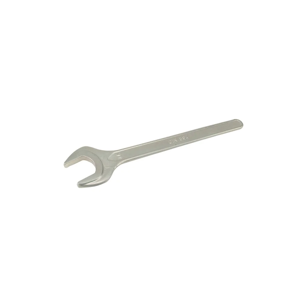 Cheie fixă 46 DIN894 Zn