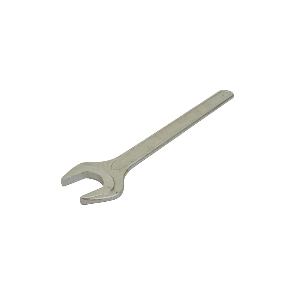 Cheie fixă 50 DIN894 Zn